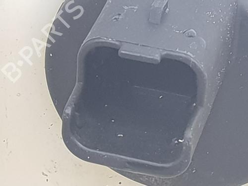 Windscreen washer tank NISSAN INTERSTAR Van (X70) dCi 150 | BP16533998C113