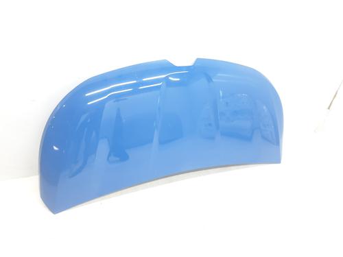 Hood RENAULT TRAFIC III Van (FG_) 1.6 dCi 140 (FGMA, FGMC) | BP29953732C1