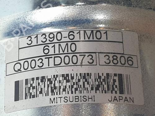Other SUZUKI SX4 S-Cross (JY) | BP40155242O1 - Image 4