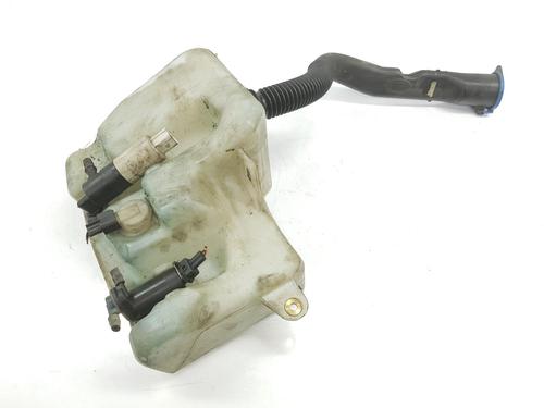 Windscreen washer tank LAND ROVER DISCOVERY III (L319) 2.7 TD 4x4 | BP8049674C113 