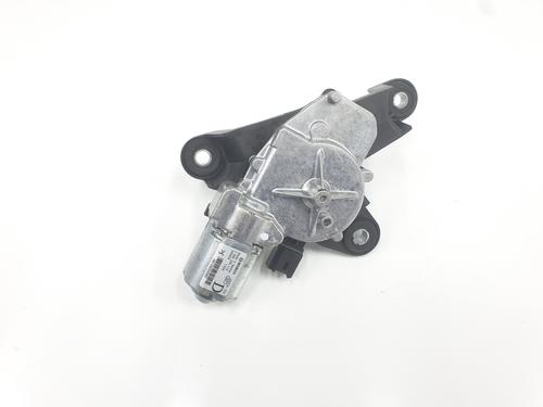 Rear wiper motor OPEL ASTRA L Sports Tourer (O5) 1.2 (FRHNSL, FRHNSR) | BP24238729M102 