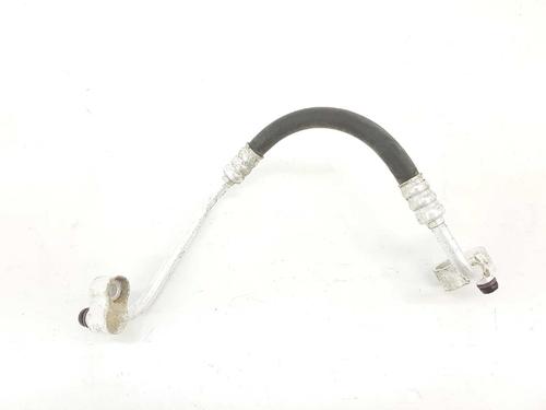 Used Other BMW 3 Coupe (E46) 328 Ci (193 hp) 14083056