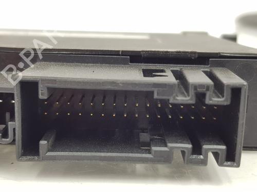 Electronic module MERCEDES-BENZ CLA Coupe (C117) CLA 200 CDI / d (117.308) | BP36815242M83 - Image 6