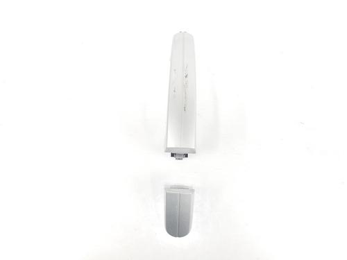 Rear right exterior door handle FORD C-MAX II (DXA/CB7, DXA/CEU) 1.6 TDCi | BP9039726C130 