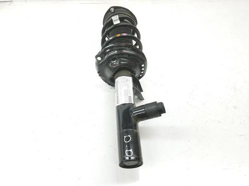 Right front shock absorber CUPRA LEON Sportstourer (KL8, KU8, KUD) 1.4 e-HYBRID | BP12577375M17 