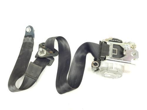 Airbag Kit CITROËN JUMPY III Van (V_) | BP35905657C86 - Image 5