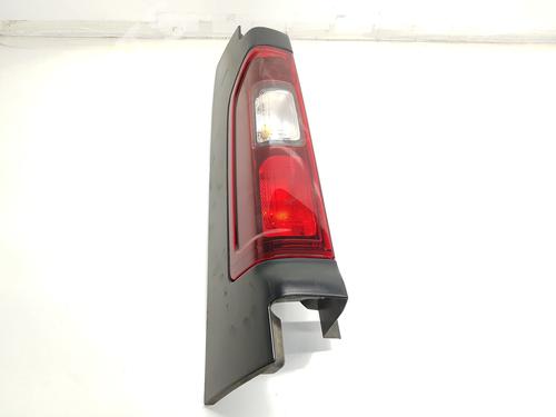 Left taillight RENAULT TRAFIC III Van (FG_)  | BP29409267C34 