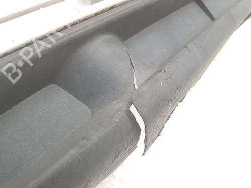 Front bumper SEAT IBIZA II (6K1) 1.4 i | BP15820818C7 