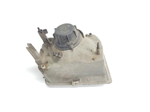 Left headlight RENAULT TRAFIC Van (T_, P_, V_) 1.9 D | BP28827260C28 