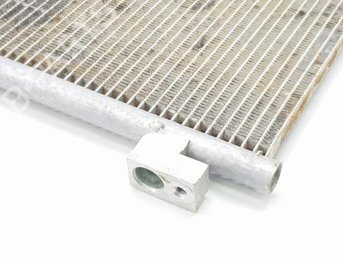 AC radiator FIAT 500 (312_) | BP36682082M32 - Image 2