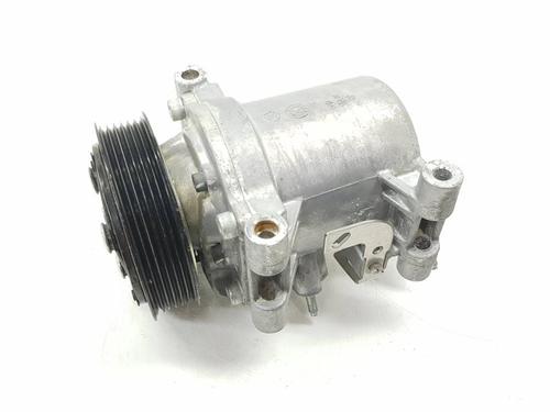 AC compressor CITROËN BERLINGO (ER_, EC_) 1.5 BlueHDi 130 (ECYHZJ, ECYHZR) | BP38535056M34 - Image 2