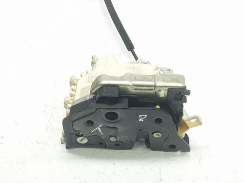 Used Rear right lock AUDI A4 B8 (8K2) 2.0 TDI (136 hp) 8813433