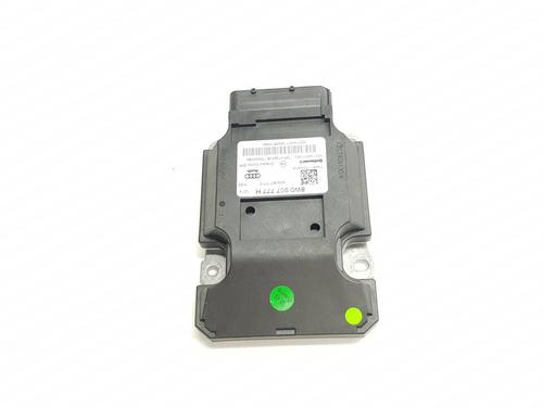 Electronic module AUDI A4 Allroad B8 (8KH) 2.0 TDI quattro | BP39192167M83 - Image 3