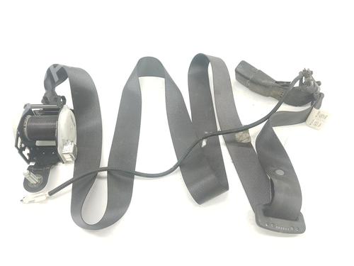 Used Rear center seatbelt HONDA ACCORD VIII (CU) 2.2 i-DTEC (CU3) (150 hp) 16302541