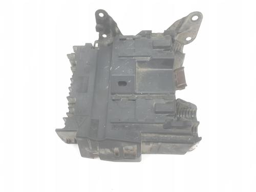 Electronic module OPEL VIVARO C Van (K0) | BP36423142M83 - Image 6