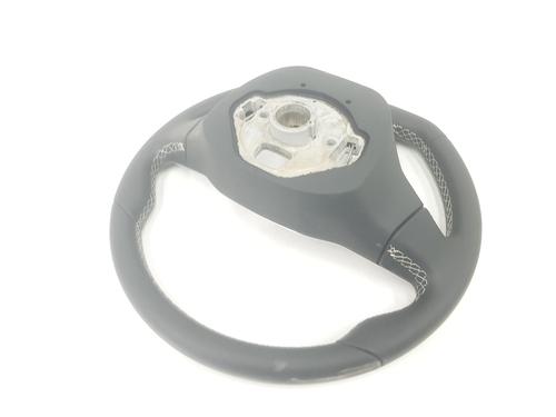 Steering wheel SEAT ARONA (KJ7, KJP) 1.0 TSI | BP12464515C49 