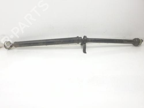 BP30479708M37 main image