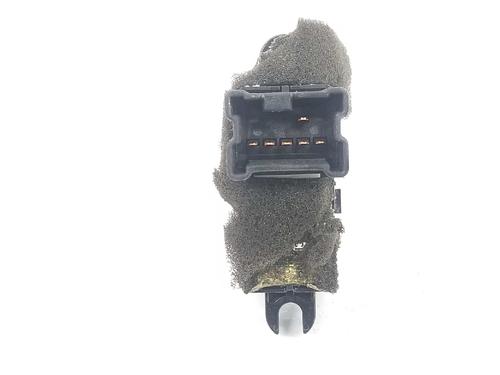 Right rear window switch INFINITI QX70 30d AWD | BP7266543I28 