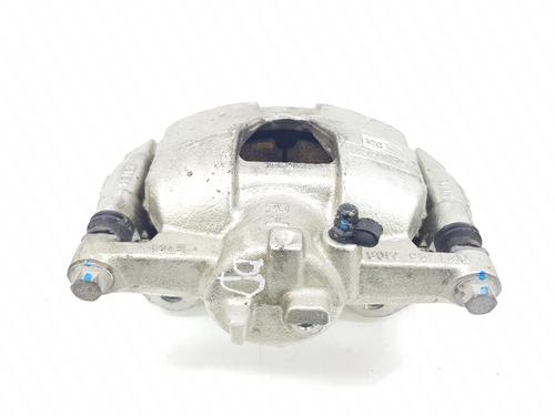 Used Right front brake caliper Right front brake caliper 36672692 36672692