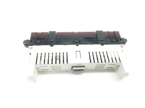 Display monitor TOYOTA LAND CRUISER PRADO (_J12_) 3.0 D-4D (KDJ120, KDJ125) | BP16032107C48 