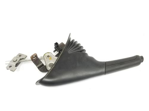 Hand brake FIAT 500 (312_) 1.2 LPG (312AXA1A) | BP12904041I18