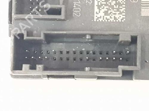 Other AUDI A5 Sportback (8TA) 2.0 TDI | BP14078402O1