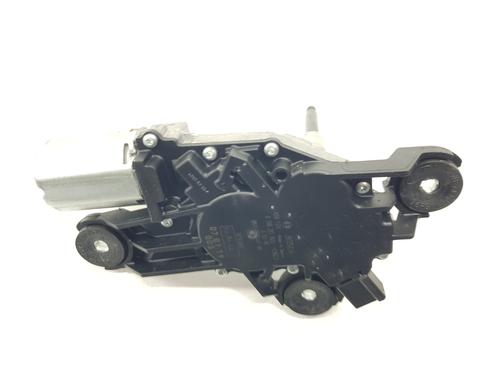 Rear wiper motor FORD S-MAX (WA6) 2.0 TDCi | BP8828123M102 
