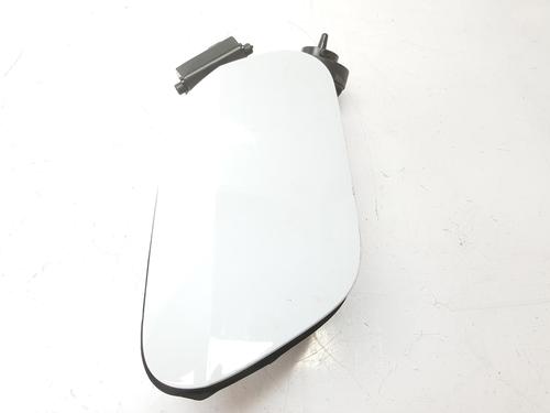 Fuel flap AUDI A1 Sportback (GBA) 30 TFSI | BP14905313C131