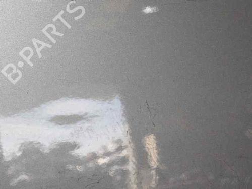 Left rear door HYUNDAI ATOS (MX) 1.0 i | BP1211124C4 