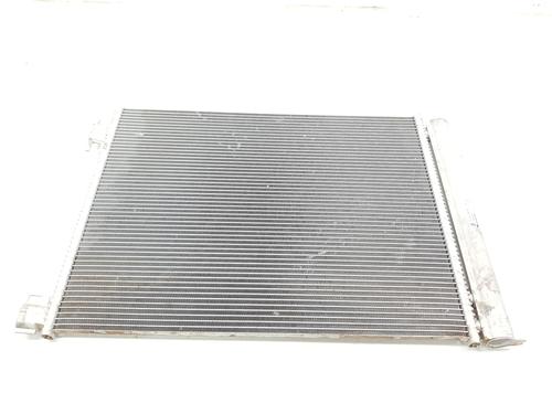 Used AC radiator AC radiator RENAULT ARKANA I (LCM_, LDN_) 1.3 TCe 140 (LDN0) (140 hp) 35765019 35765019