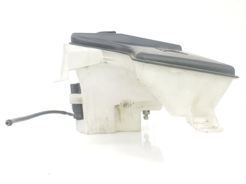 Windscreen washer tank BMW X5 (E53) 3.0 d | BP10178665C113  - Image 5