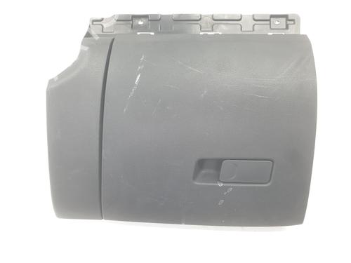 Vano posta oggetti Vano posta oggetti ALFA ROMEO TONALE (965_) [2022-2026] 36935759 36935759