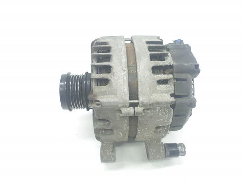 Generator PEUGEOT 308 II (LB_, LP_, LW_, LH_, L3_) 1.6 HDi 100 (99 hp) 18868492