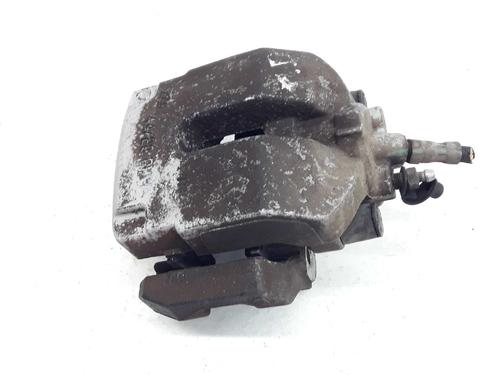 Used Right rear brake caliper BMW X5 (E70) xDrive 30 d (211 hp) 11597225
