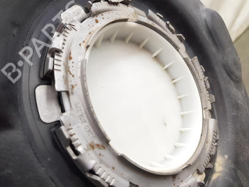 Fuel tank AUDI A6 C7 Avant (4G5, 4GD) 3.0 TDI | BP12461221C62 