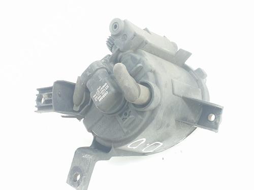 BP17576543C31 | Farol Nevoeiro frente direito AUDI A4 B7 Avant (8ED) 2.0 TDI 16V BP17576543C31