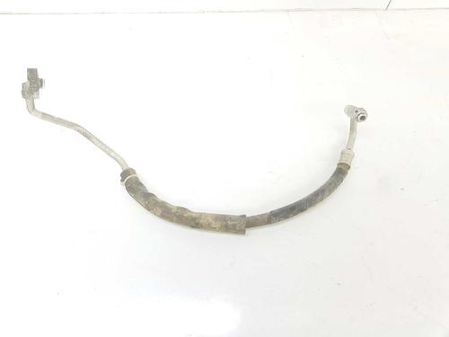Used Other TOYOTA LAND CRUISER PRADO (_J12_) 3.0 D-4D (KDJ120, KDJ125) (163 hp) 14087562