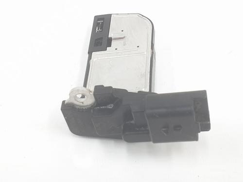 Mass air flow sensor CITROËN C4 III (BA_, BB_, BC_) 1.5 BlueHDi 130 (BBYHZB) | BP36569952M95 - Image 4