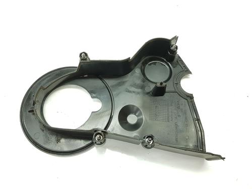 Timing cover VW POLO VI (AW1, BZ1, AE1) 1.6 TDI | BP20196178M123 