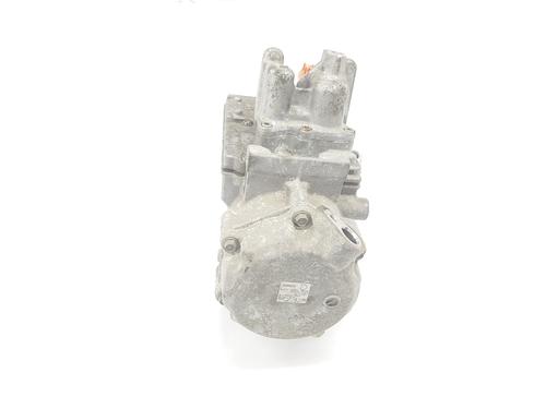 Used AC compressor NISSAN NV200 / EVALIA Bus e-NV (ME0M) (109 hp) 11353041