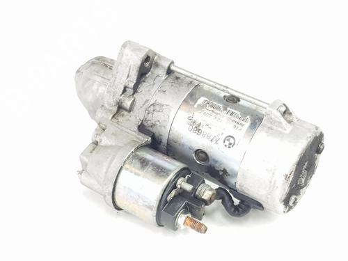 Starter BMW X5 (E53) 3.0 d | BP37430189M8 - Image 3
