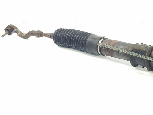 Steering rack MITSUBISHI PAJERO III (V7_W, V6_W) 3.2 Di-D (V68W, V78W) | BP31042067M22