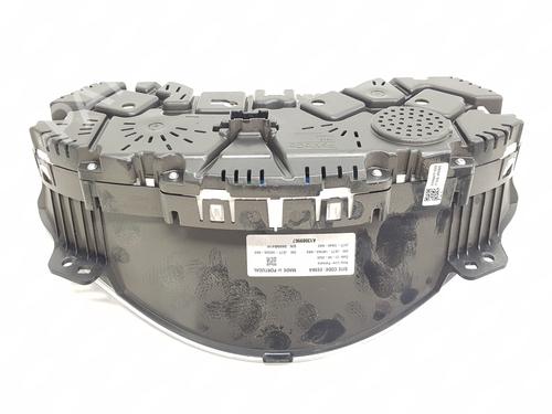 Instrument cluster FORD FOCUS IV (HN) | BP36699472C47 - Image 3