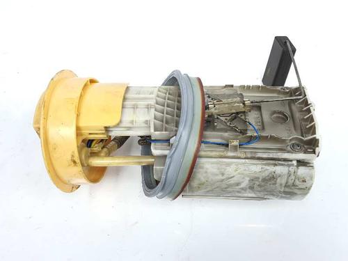 Fuel pump SEAT IBIZA III (6L1)  | BP8173869M76 