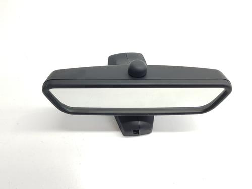 Specchietti retrovisore BMW X1 (E84) sDrive 18 d | BP29942079I6 