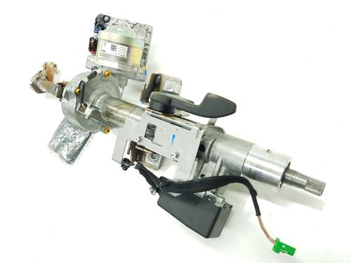 Other DACIA SANDERO III  | BP34008815O1  - Image 6