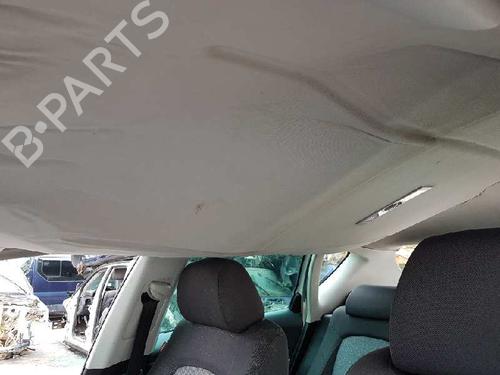 Left front window switch SEAT ALTEA (5P1) 1.9 TDI | BP5335222I27 