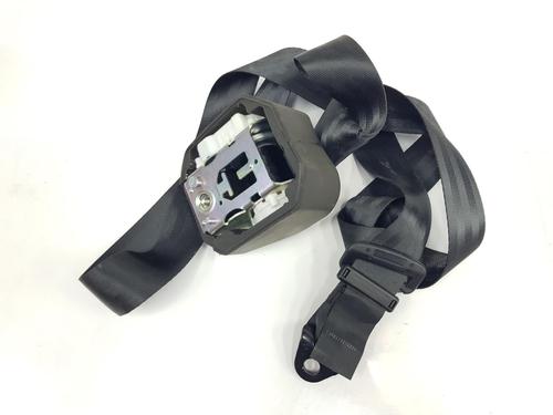 Rear right seatbelt CITROËN DS3 (SA_) 1.6 HDi 110 | BP12143385I28 