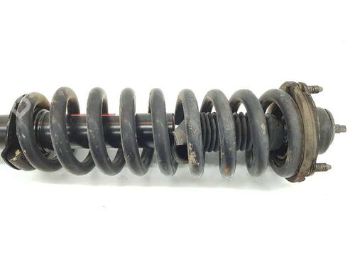 Left front shock absorber TOYOTA LAND CRUISER PRADO (_J12_) 3.0 D-4D (KDJ120, KDJ125) | BP5847727M16 