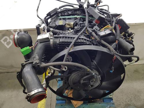 Motor für Motor 39596815 39596815